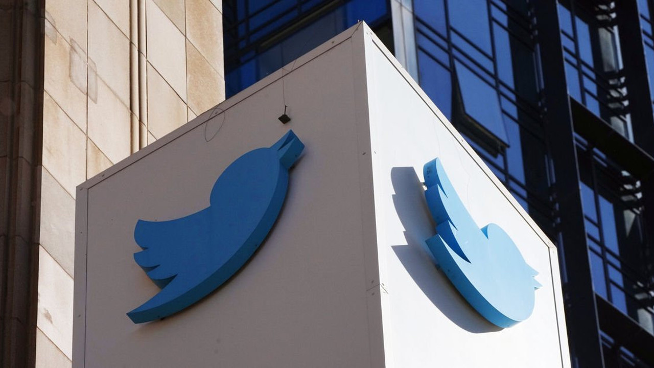 Twitter ikinci çeyrekte 270 milyon dolar zarar etti