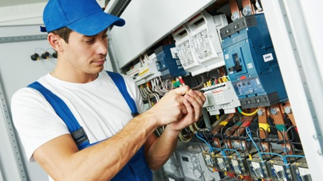 Aydın Büyükşehir Belediyesi işçi alacak (23 Temmuz 2022)