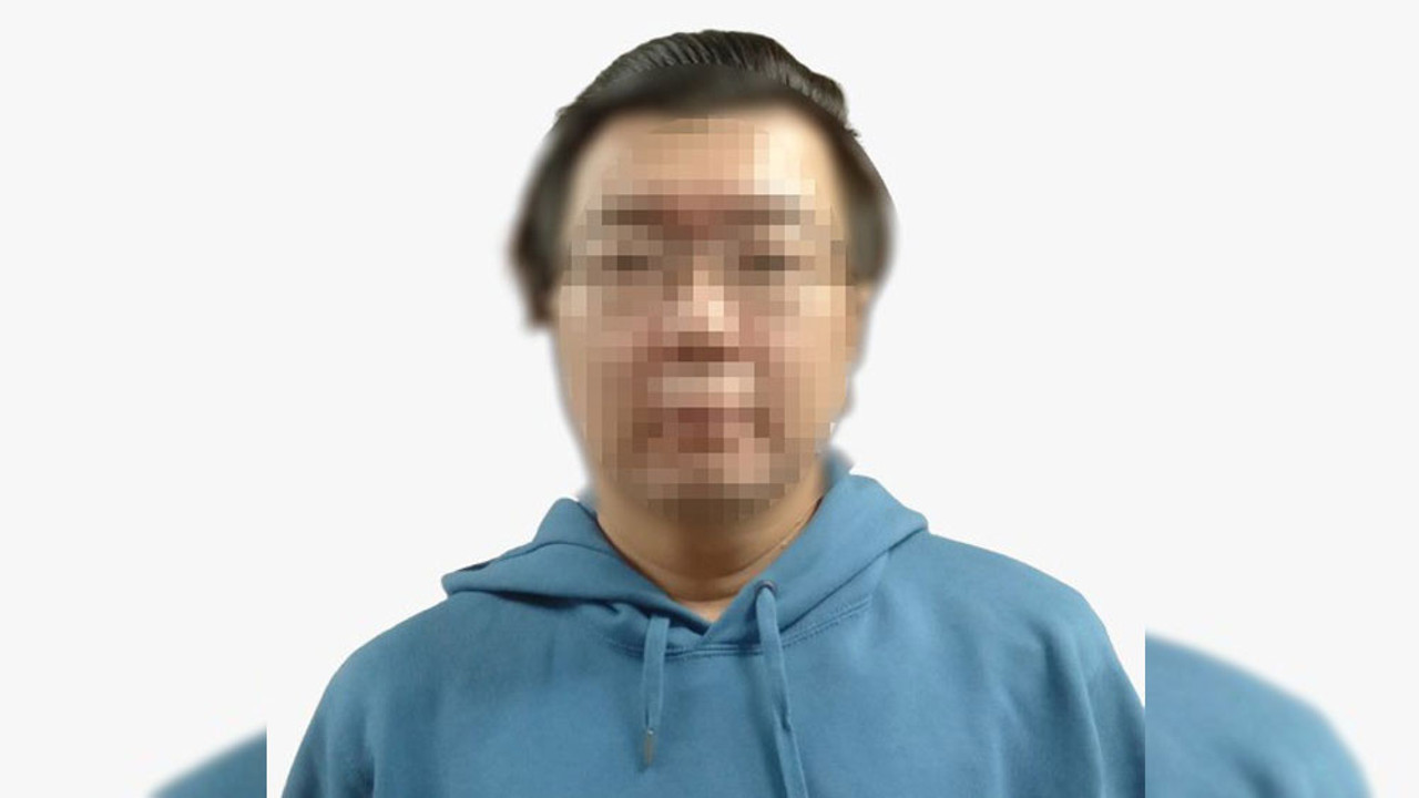 İstanbul’da "organ ticareti" operasyonu: 3 gözaltı