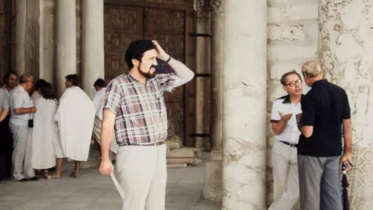 İlber Ortaylı ölüm şeklini açıkladı. Göç dalgasıyla ilgili kritik uyarı