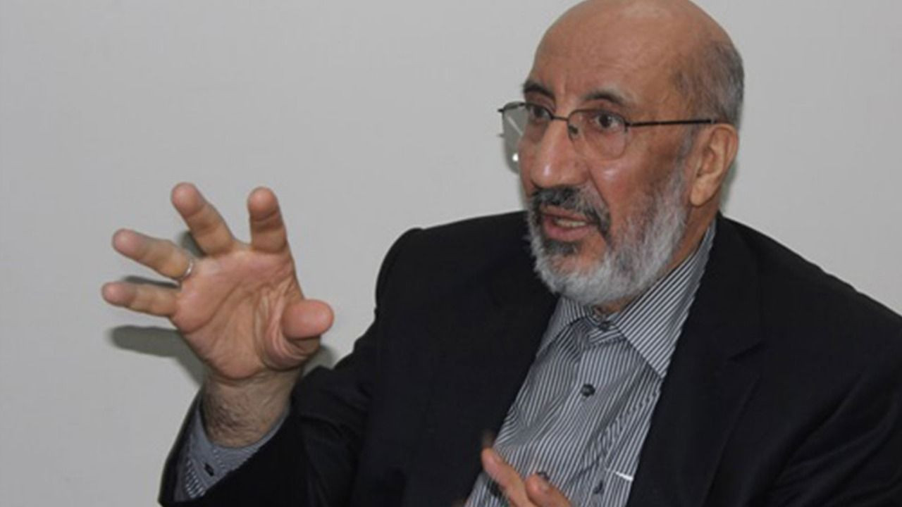 Dilipak iktidarın sonunu yazdı. Görmek için kahin olmaya gerek yok