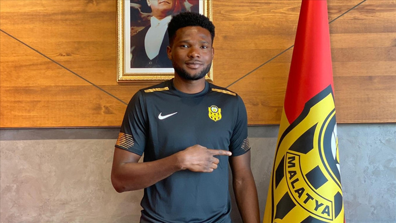 Acun Ilıcalı'nın Hull City takımı Süper Lig'den transfer yapmaya devam ediyor