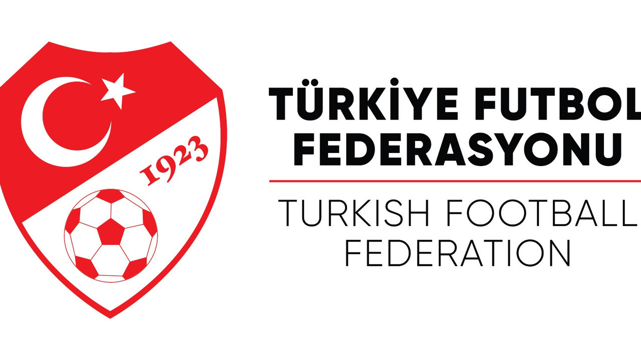 Süper Lig'de ilk iki haftanın fikstürü belli oldu