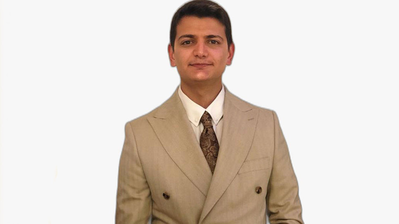 Eğitimci yazar Mahmut Esad Kıraç YKS sonuçlarını değerlendirdi: Eğitimde ağır fatura