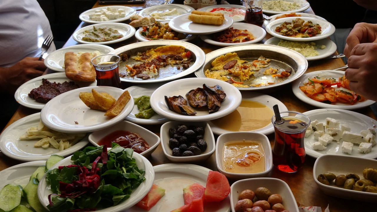 Uzmanından korkutan açıklama. Yanlış detoksta bilinmeyen büyük tehlike