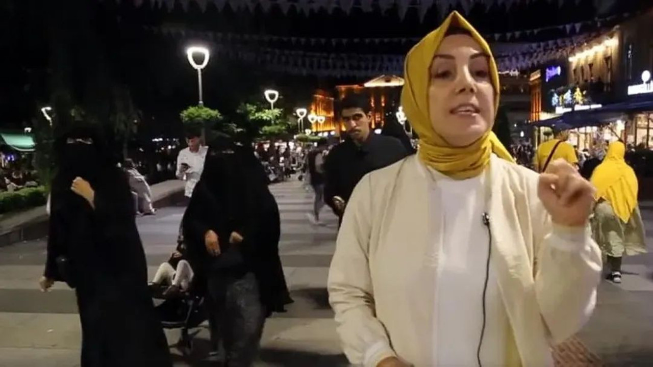 AKP'li Ayvazoğlu'nun FETÖ'ye övgüler yağdırdığı paylaşımı ortaya çıktı: Hocaefendinin sözleri yanında ayetlerin lafı bile olmaz