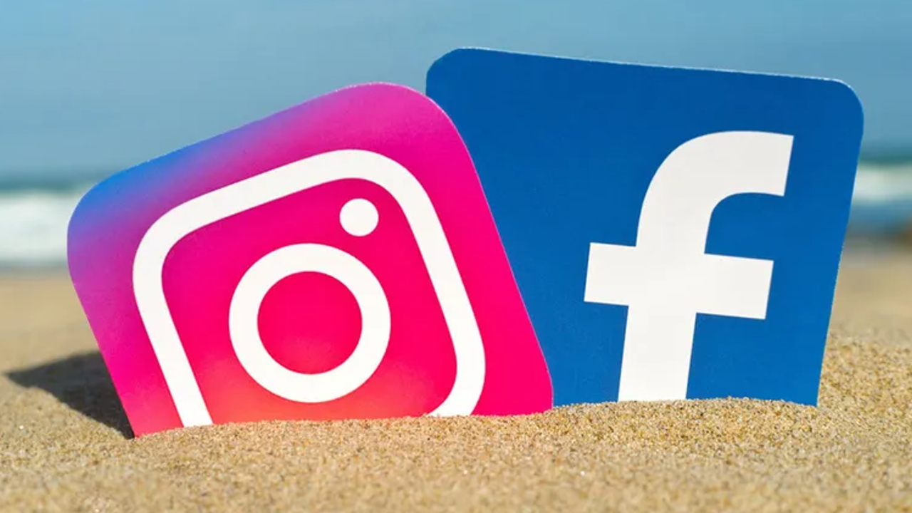 Facebook ve Instagram'da müzik hakları ihlal edildi: CEO 'biz size döneceğiz' dedi