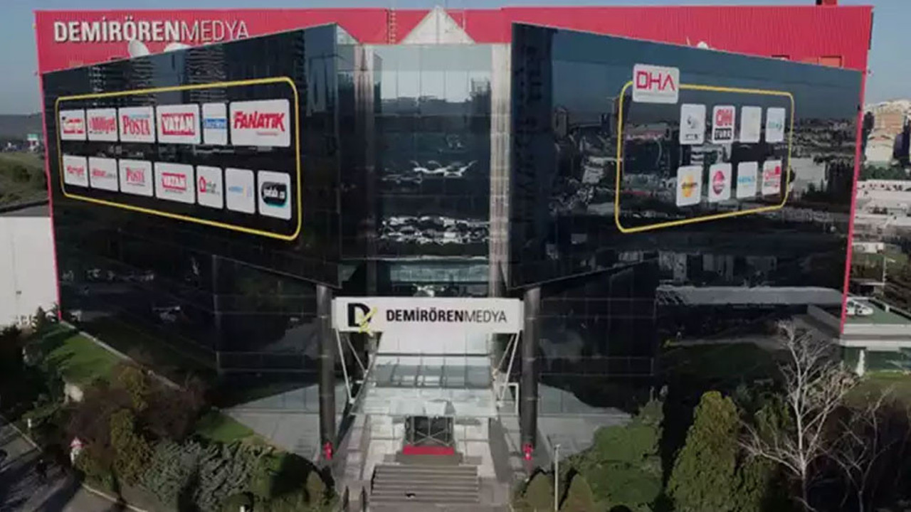 LGS sonuçları açıklandı yandaş medyada yangın çıktı. Kurum kayırmada son nokta