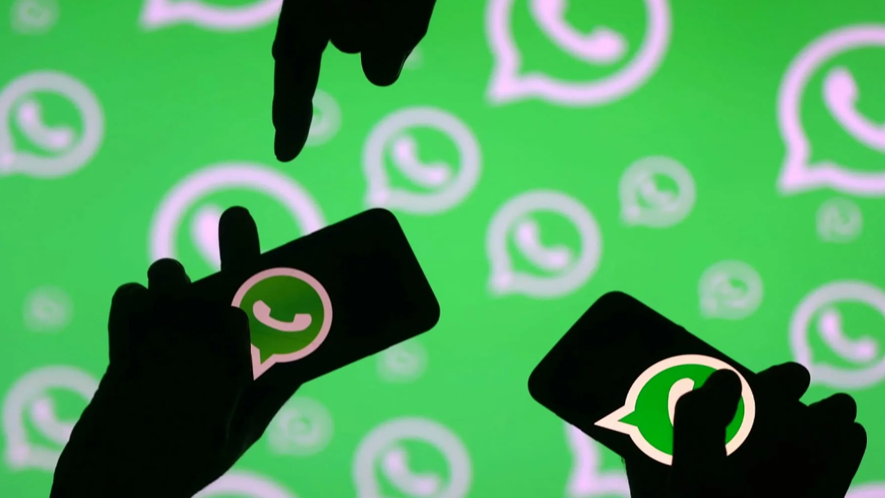 WhatsApp'tan ortalığı karıştıracak özellik: Kimse bunu beklemiyordu
