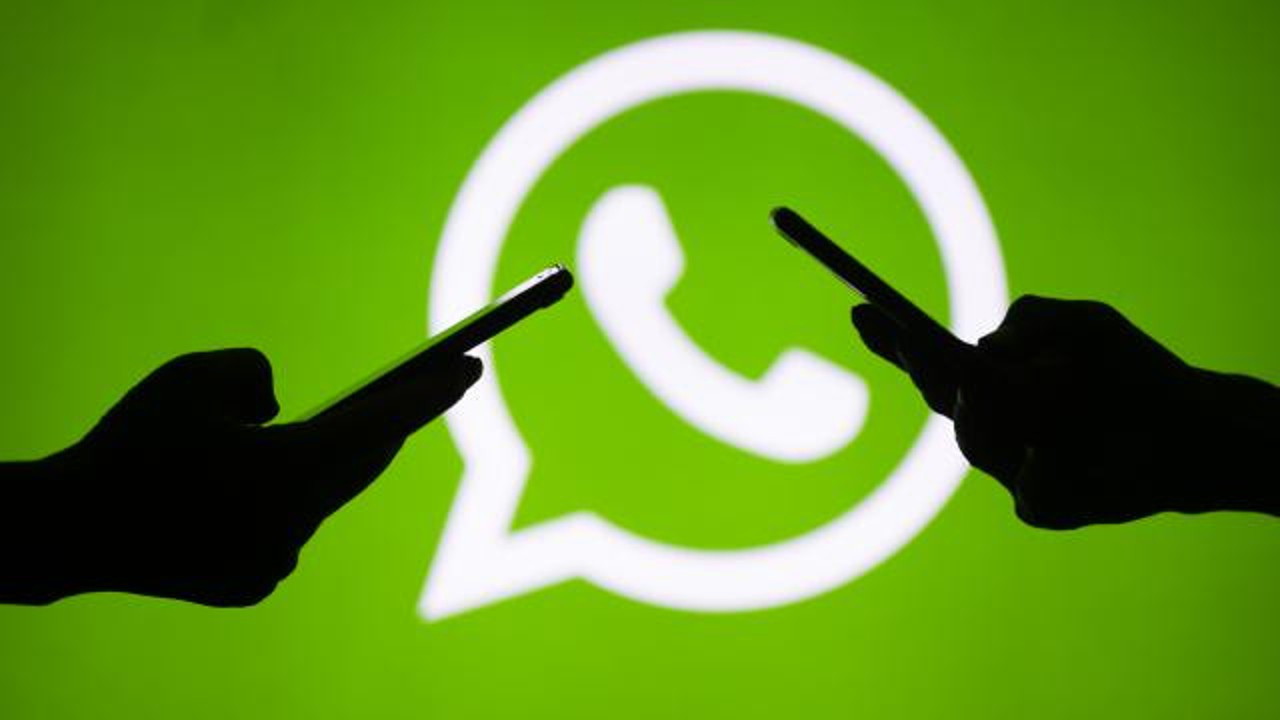 WhatsApp’tan duyanları şok eden haber: Geçmiş mesajlar bir bir ortaya çıkacak