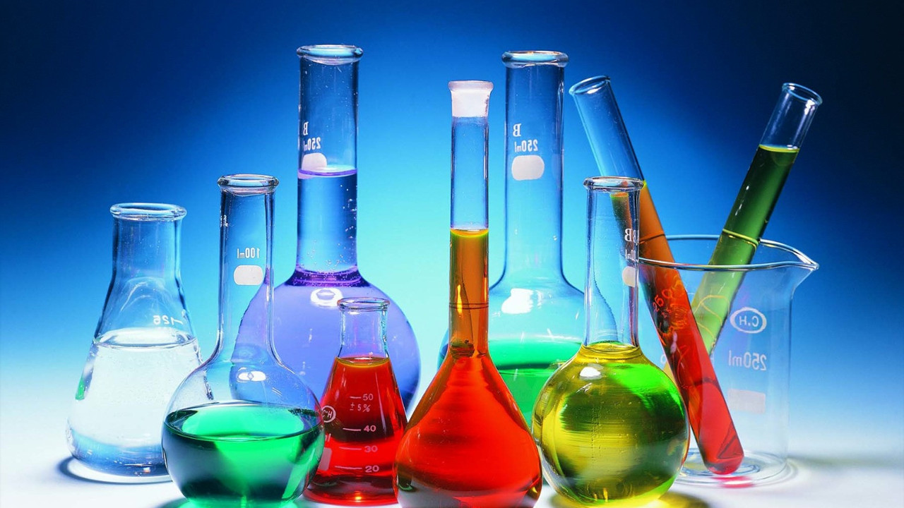 Batman Sağlık Müdürlüğü laboratuvar malzemesi alacak