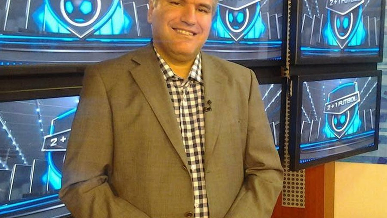 Fenerbahçe'ye alınan Henrique'nin eksileri neler? Nöbetçi futbol yazarı Tansu Sarı bütün maçlarını seyredip yazdı