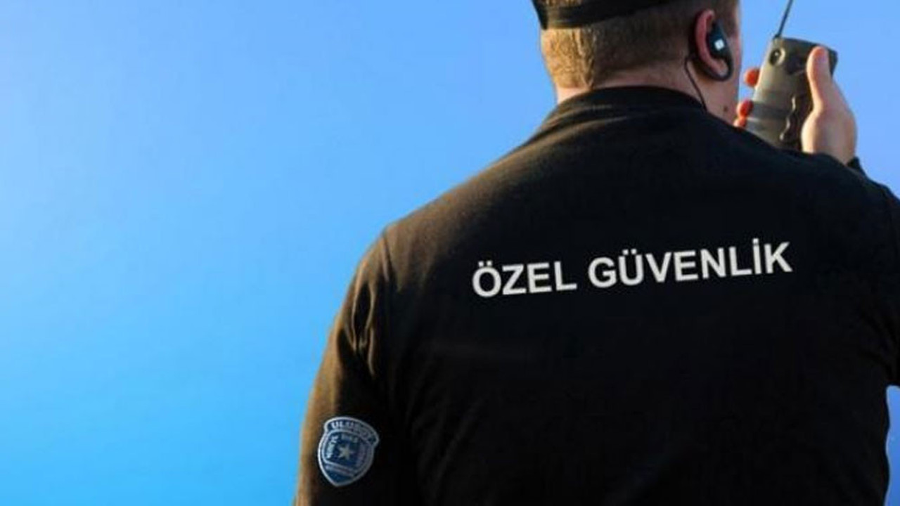 Yalova Yebeltaş işçi alacak (26 Temmuz 2022)