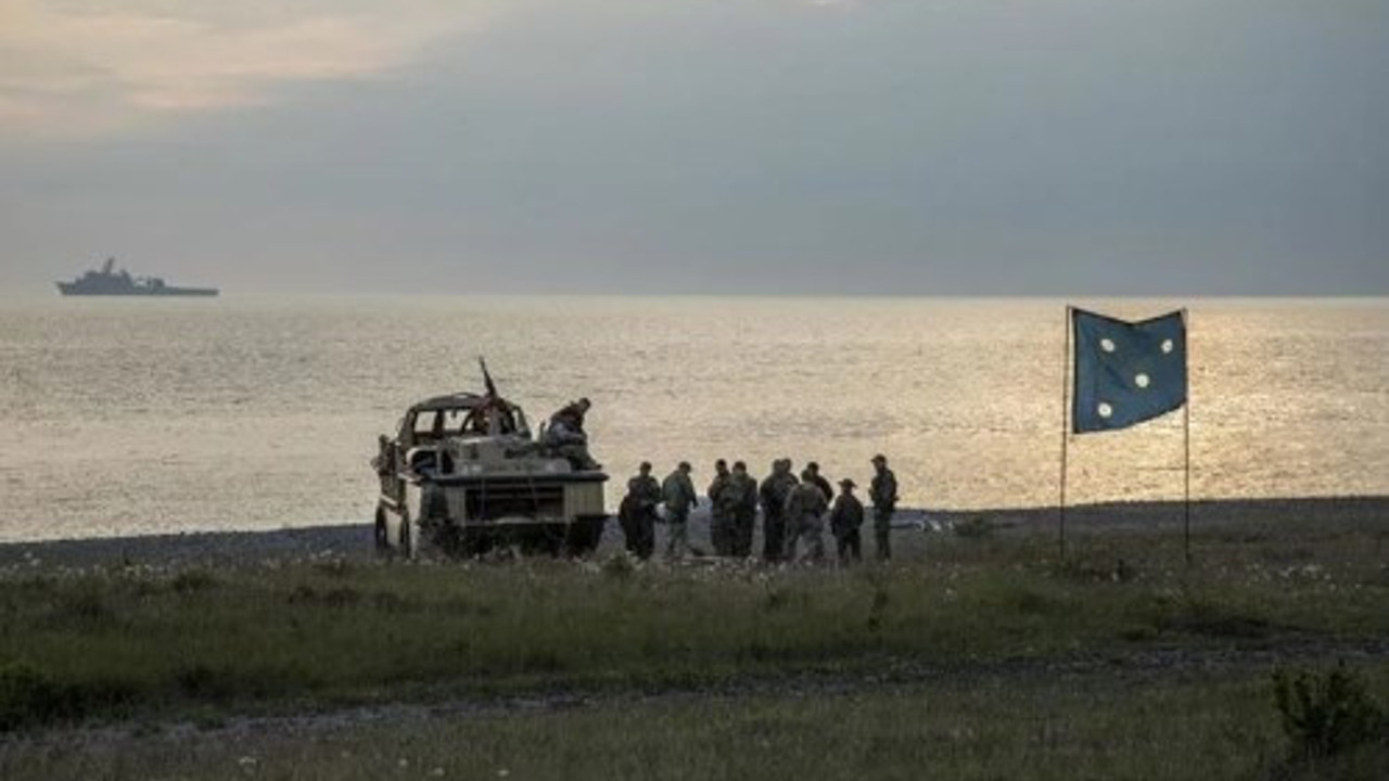 İspanya ve Polonya'dan ortak adım