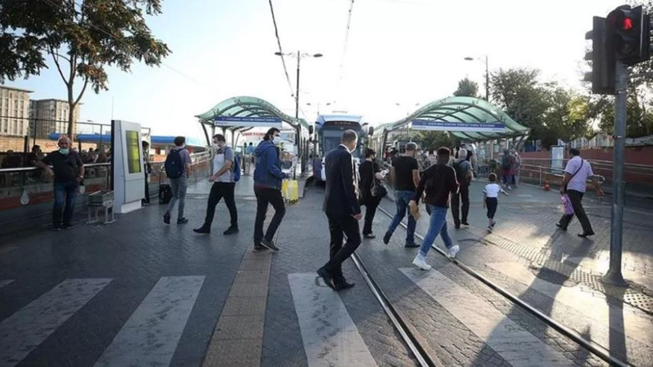 Profesör Kemal Memişoğlu vakaların düşeceği tarihi açıkladı