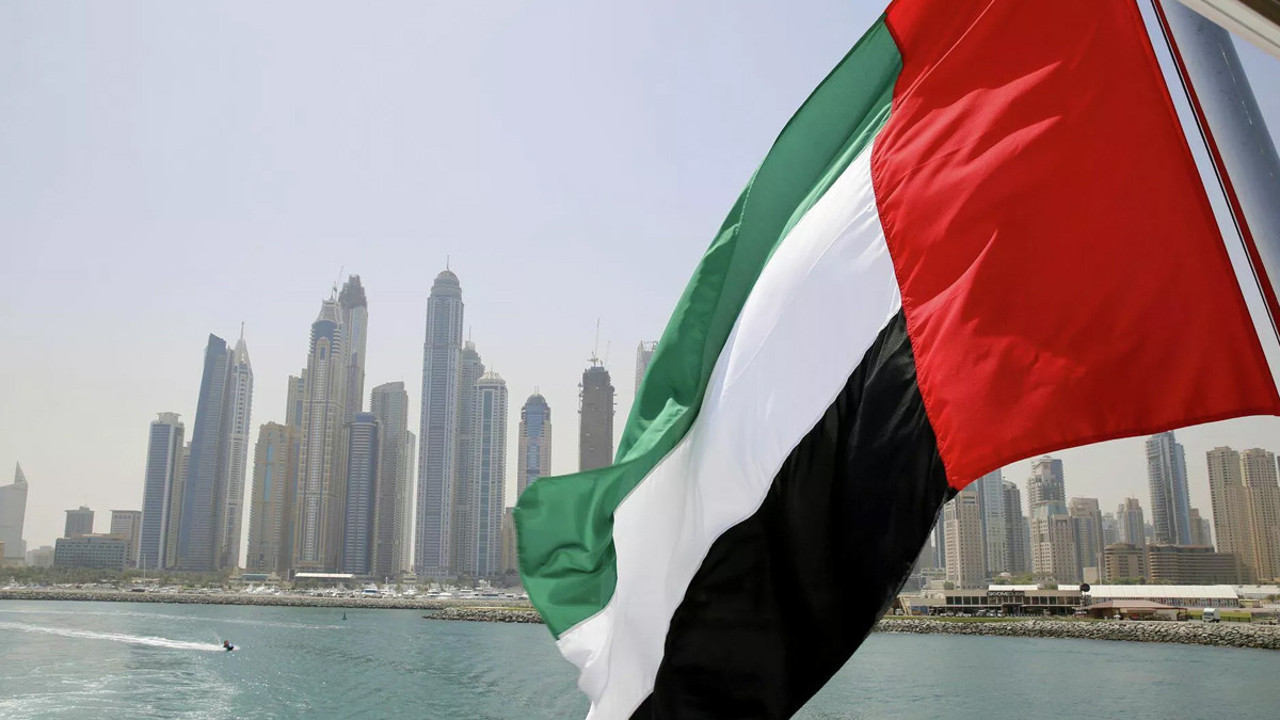 Körfez ülkeleri Türkiye'de kelepir şirket peşine düştü