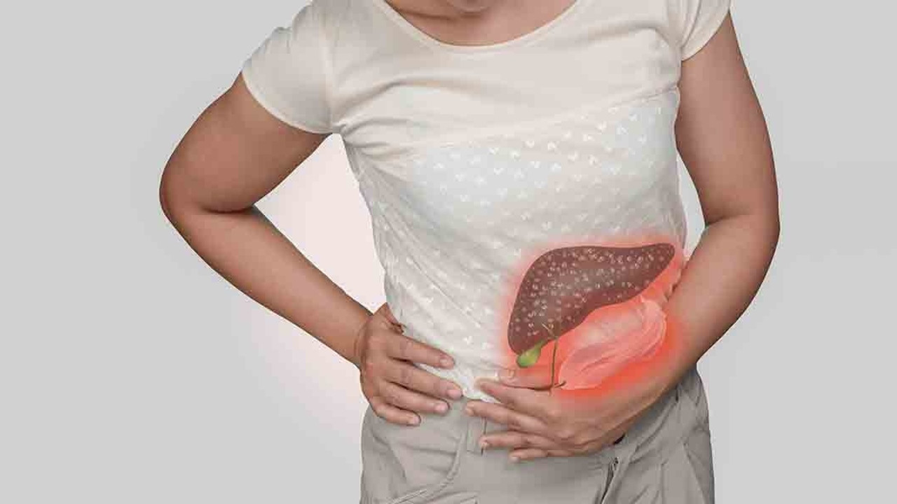 Uzmanından hepatit uyarısı. Hastalar tamamen kurtulabiliyorlar