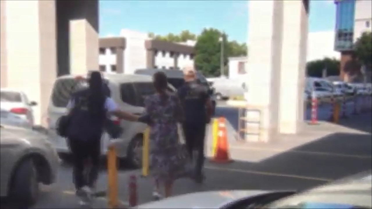 İstanbul'da DHKP/C operasyonu