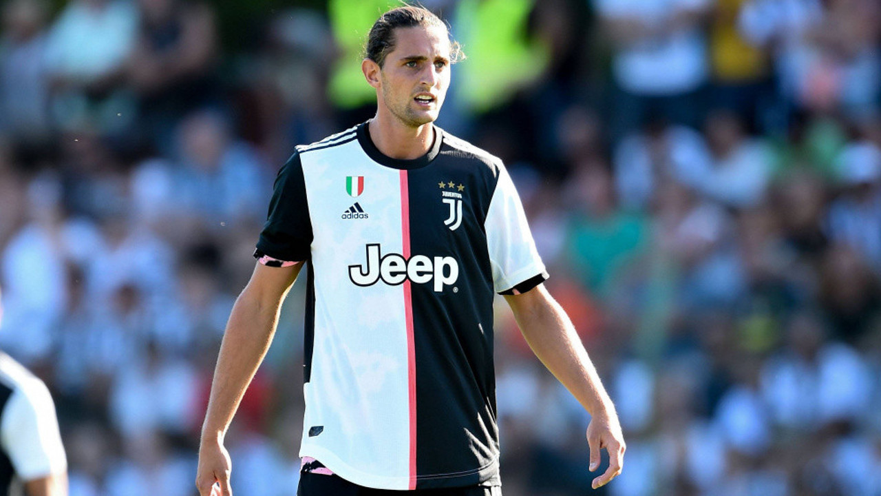 Liverpool ile anlaşmıştı. Transferinin iptal sebebi şok etti