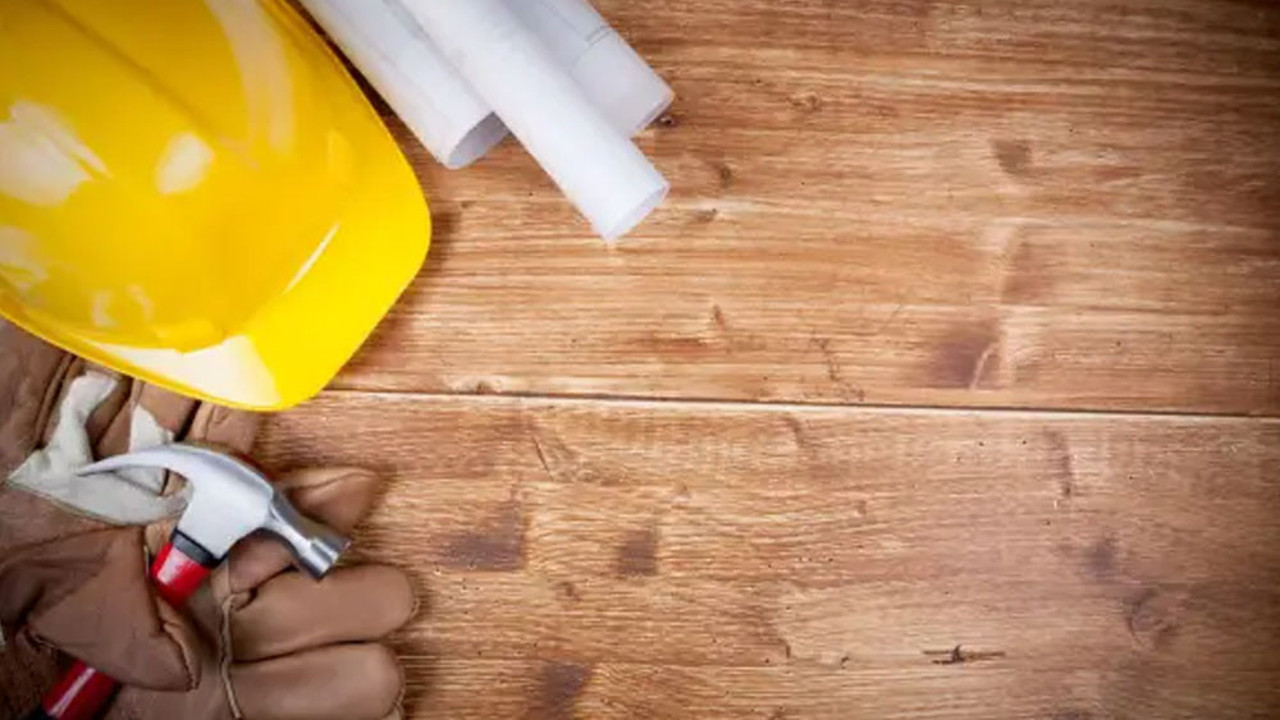 Kayseri İncesu İmar işçi alacak (27 Temmuz 2022)