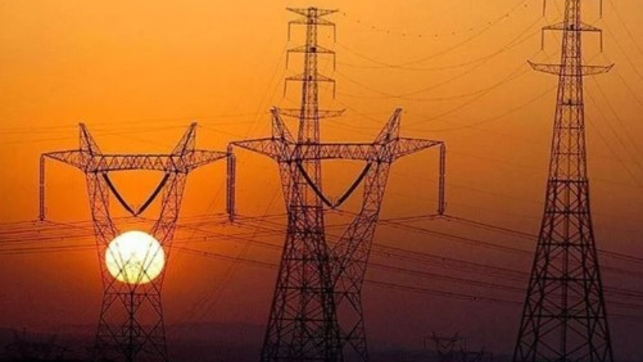 Spot piyasada elektrik fiyatları (30 Ekim 2024)