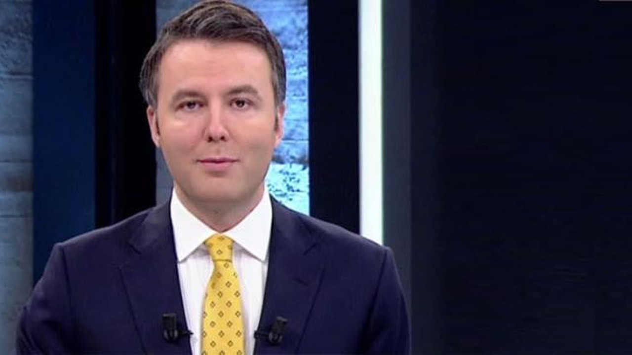 Mehmet Akif Ersoy'dan ‘Sezgin Baran Korkmaz’ açıklaması! Listede onun da adı geçiyordu