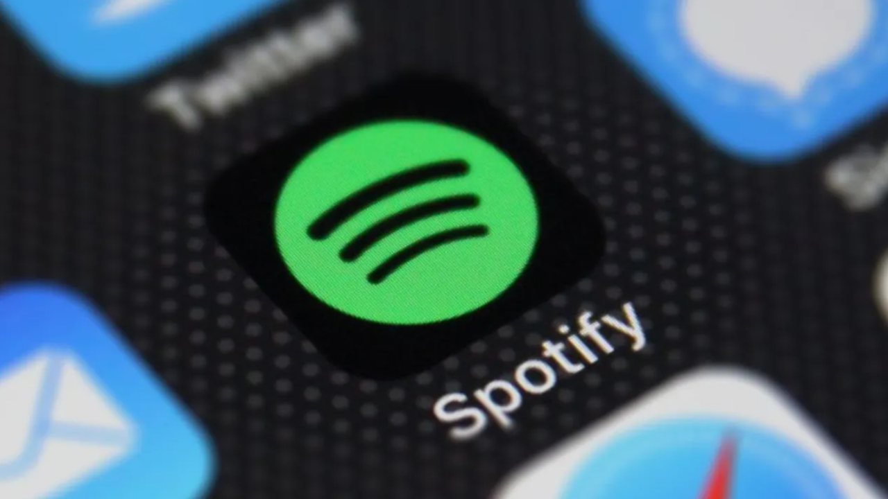 Spotify’dan ilginç kullanıcı istatistiği: Kullanıcı arttırdıkça gelir düşüyor
