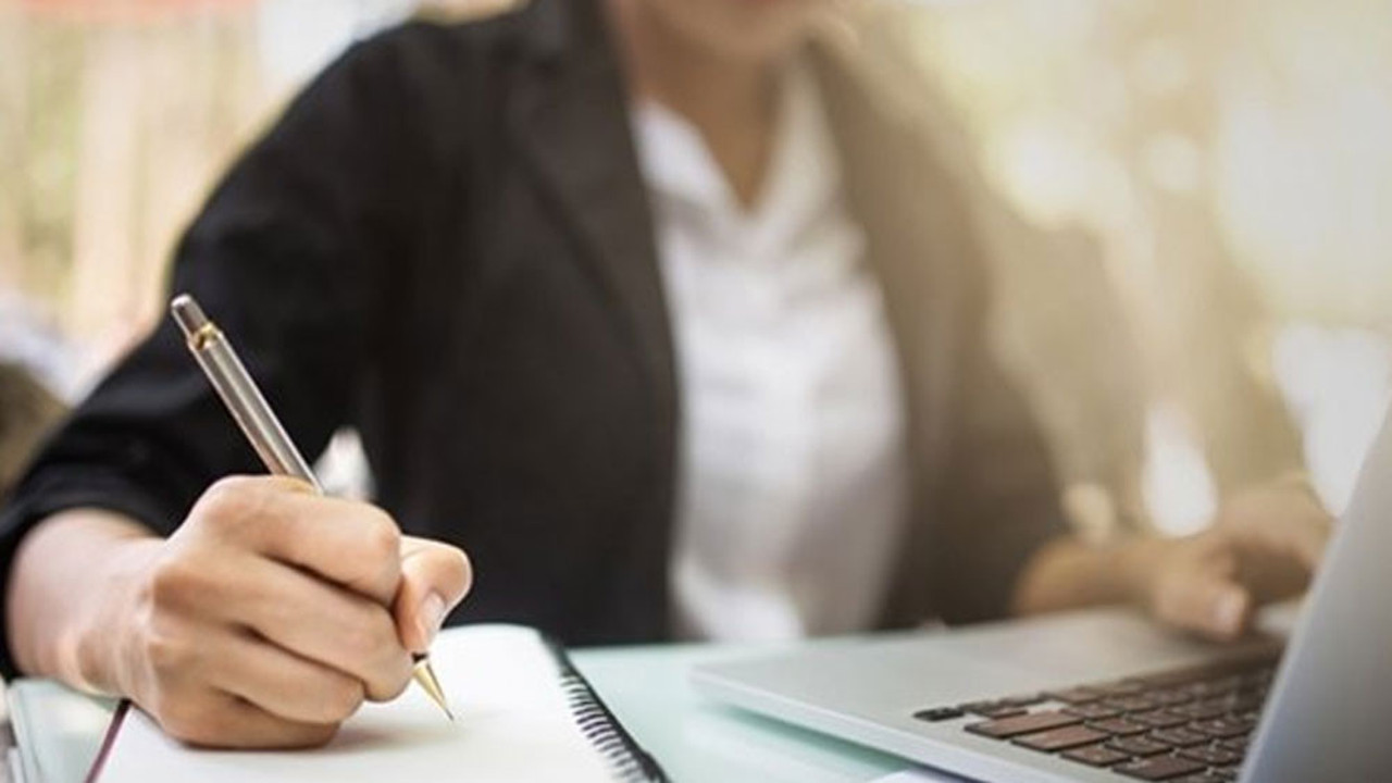 İstanbul Personel Yönetim Aş. işçi alacak (28 Temmuz 2022)