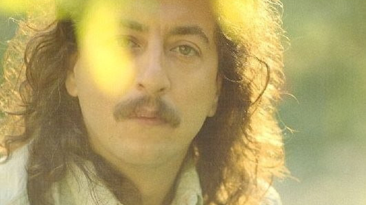 Son dakika... İlham İrem hayatını kaybetti