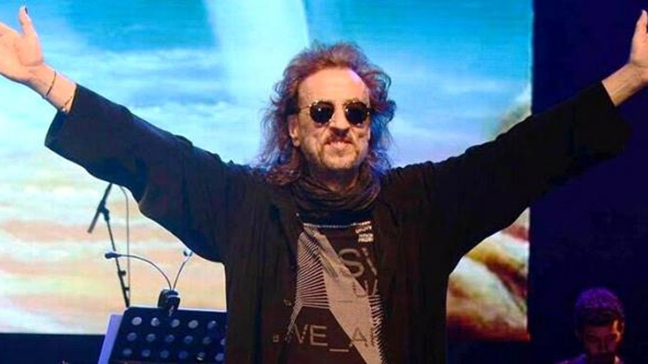 İlhan İrem kimdir? İlhan İrem öldü mü? İlhan İrem kaç yaşında? Eşi Hansu İrem kimdir? İlhan İrem nereli?