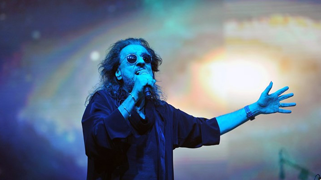 Fethullah'a 'Fetuş' dedi diye 1 milyar TL tazminat ödemişti. FETÖ'cüler her türlü eziyeti yapmıştı. İlhan İrem Atatürkçü olmanın bedelini ağır ödedi