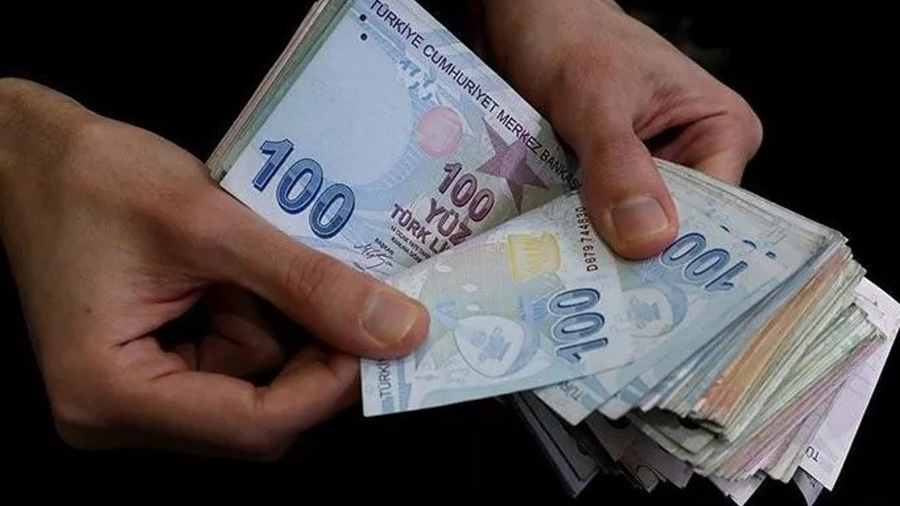 Son Dakika... LPG'ye zam geliyor