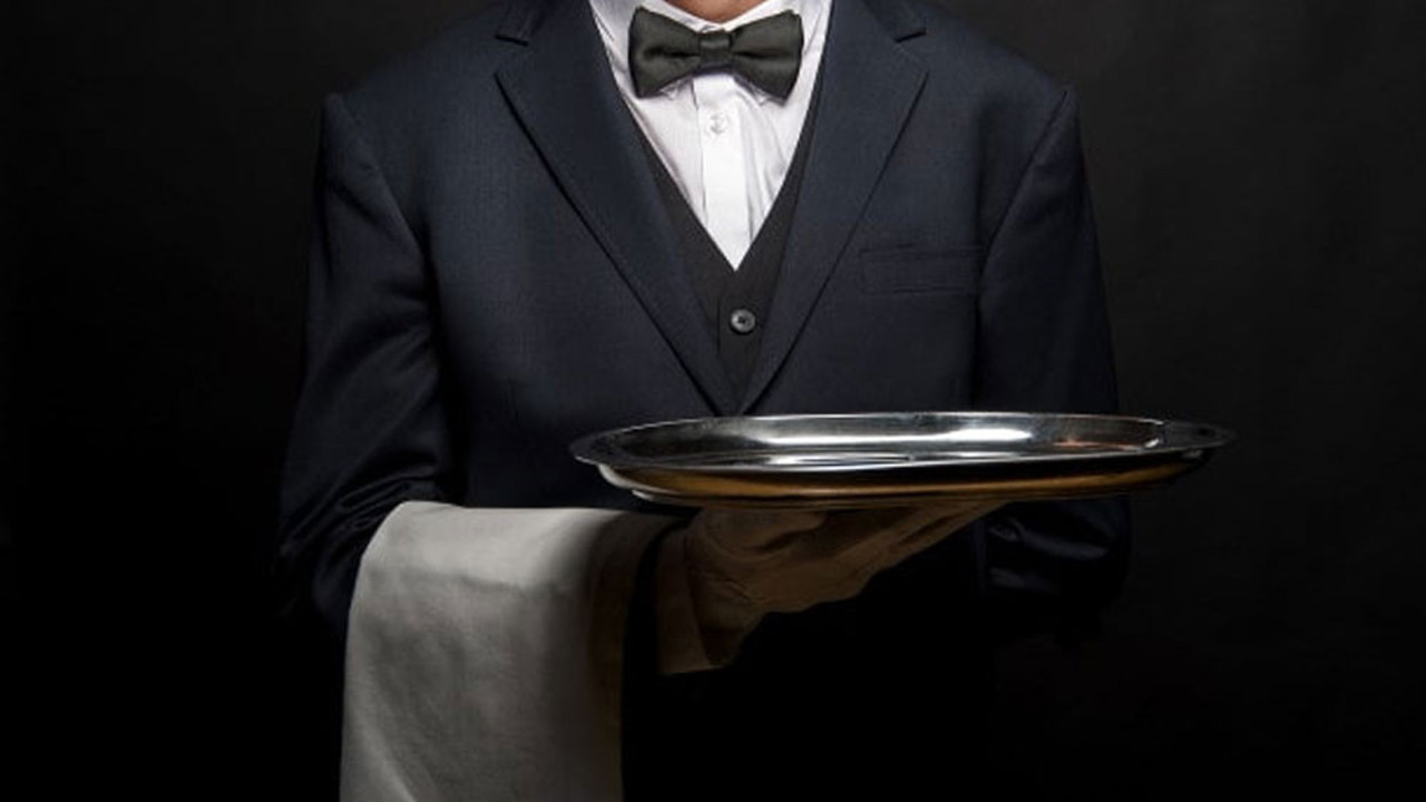 Çeybel İmar işçi alacak