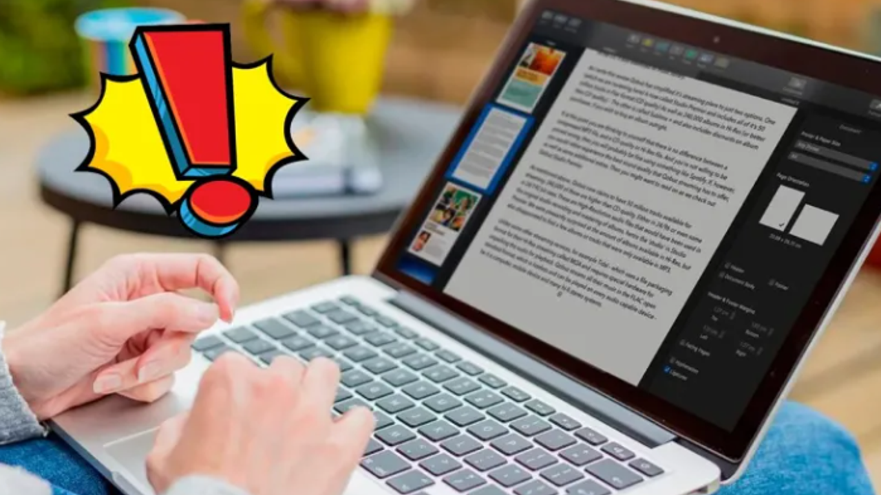 Bilgisayarınız yavaşladıysa dikkat: İşte bilgisayarda çok yer kaplayan uygulamalar