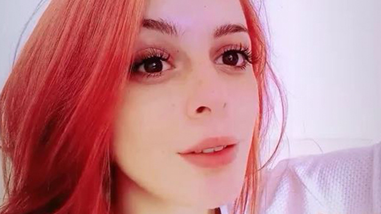 18 yaşındaki Zehra’yı katledip havuza attılar! Cinayeti örtbas etmeye çalışırken yakalandılar