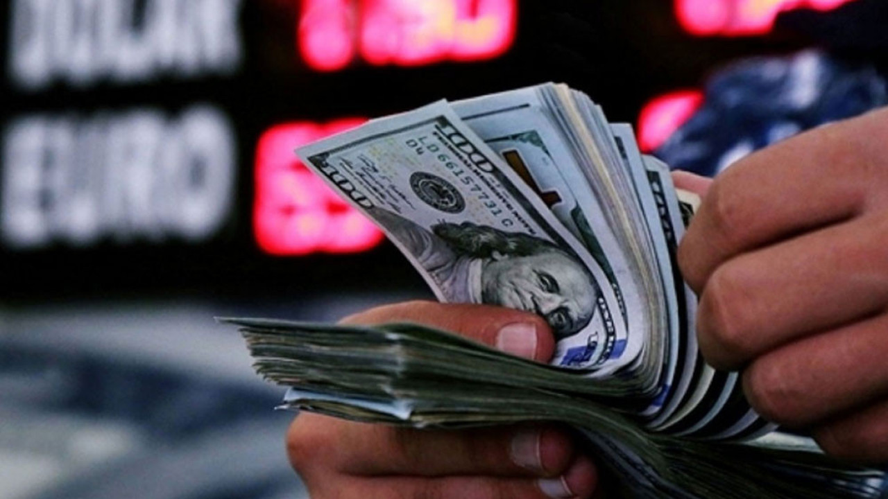 Dolar ve euroda son durum ne? Piyasalarda gün ortası! (24 Haziran 2025)