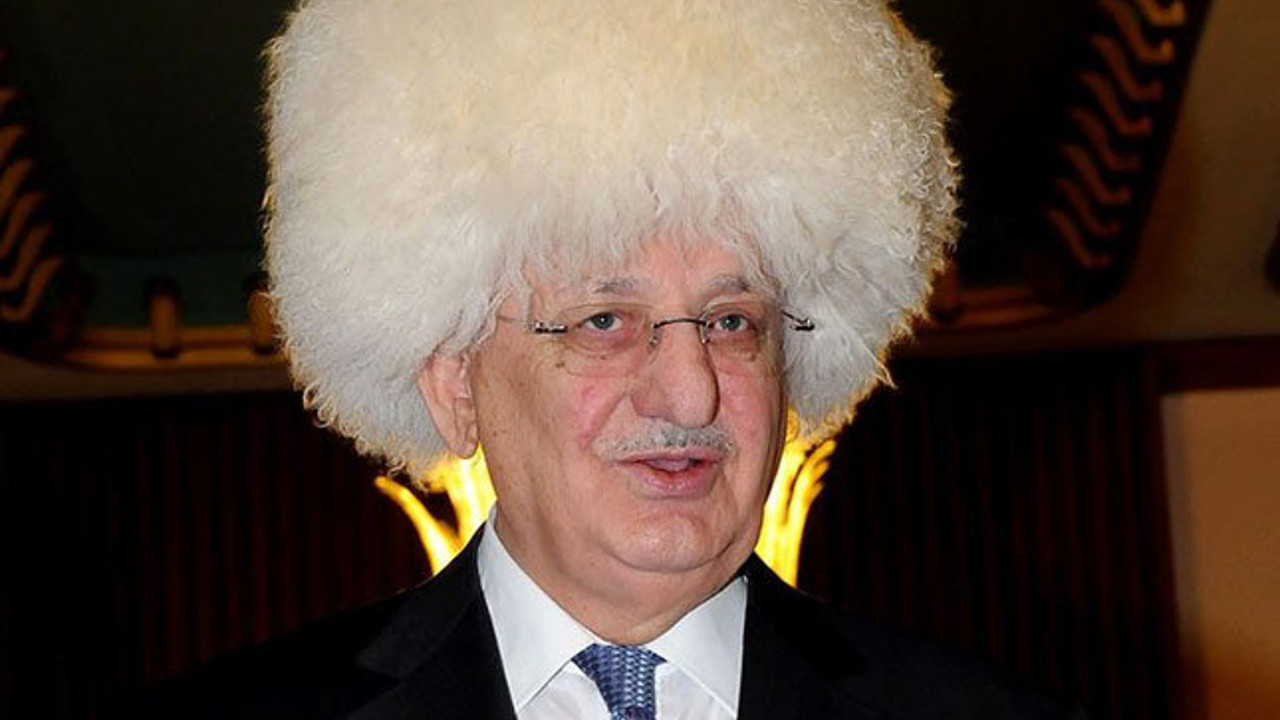 Fatih Portakal'dan İsmail Kahraman'ı 3 gün uyutmayacak paylaşım