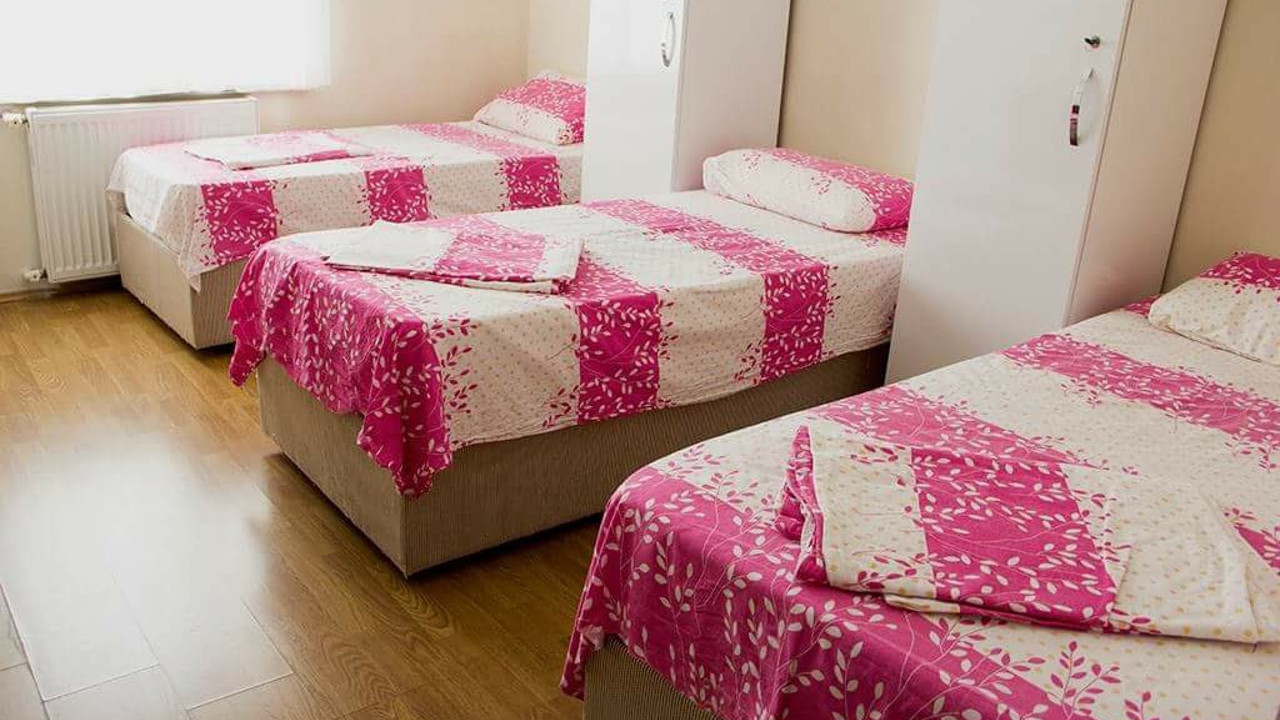 İBB yurt başvuru sonuçları açıklandı