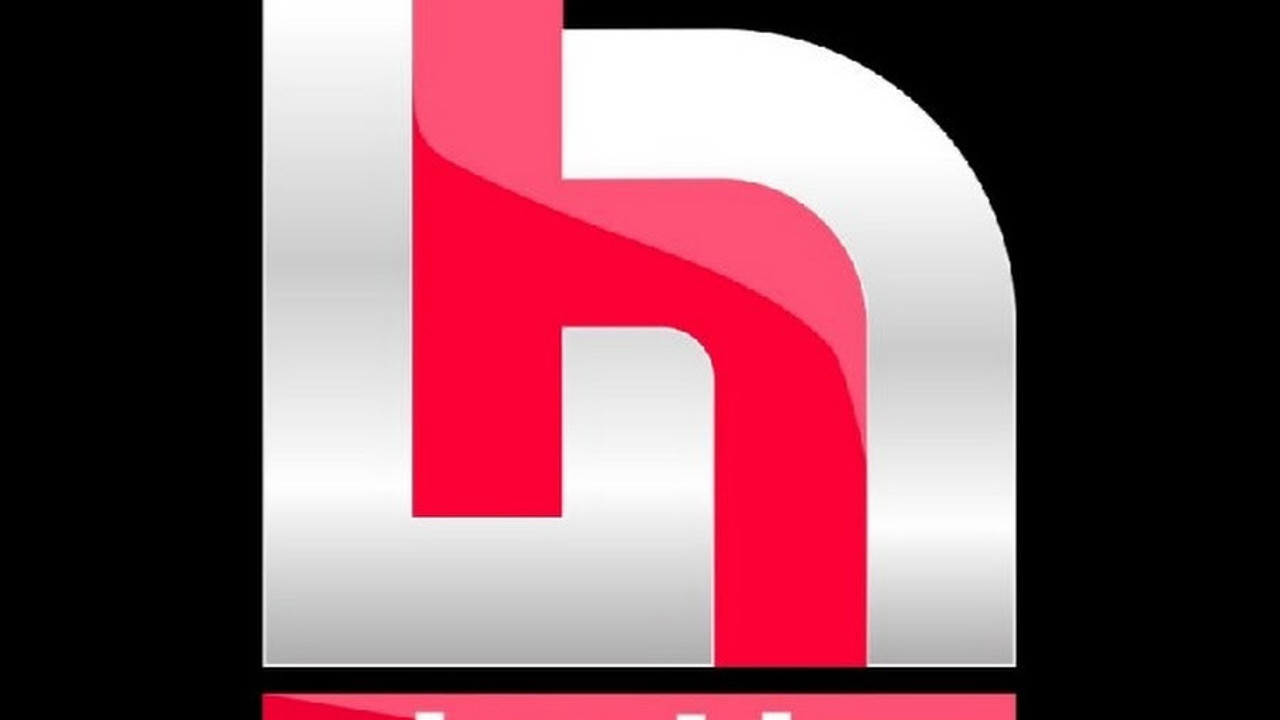 CHP Halk TV ile yapılan tüm anlaşmaları sona erdirdi