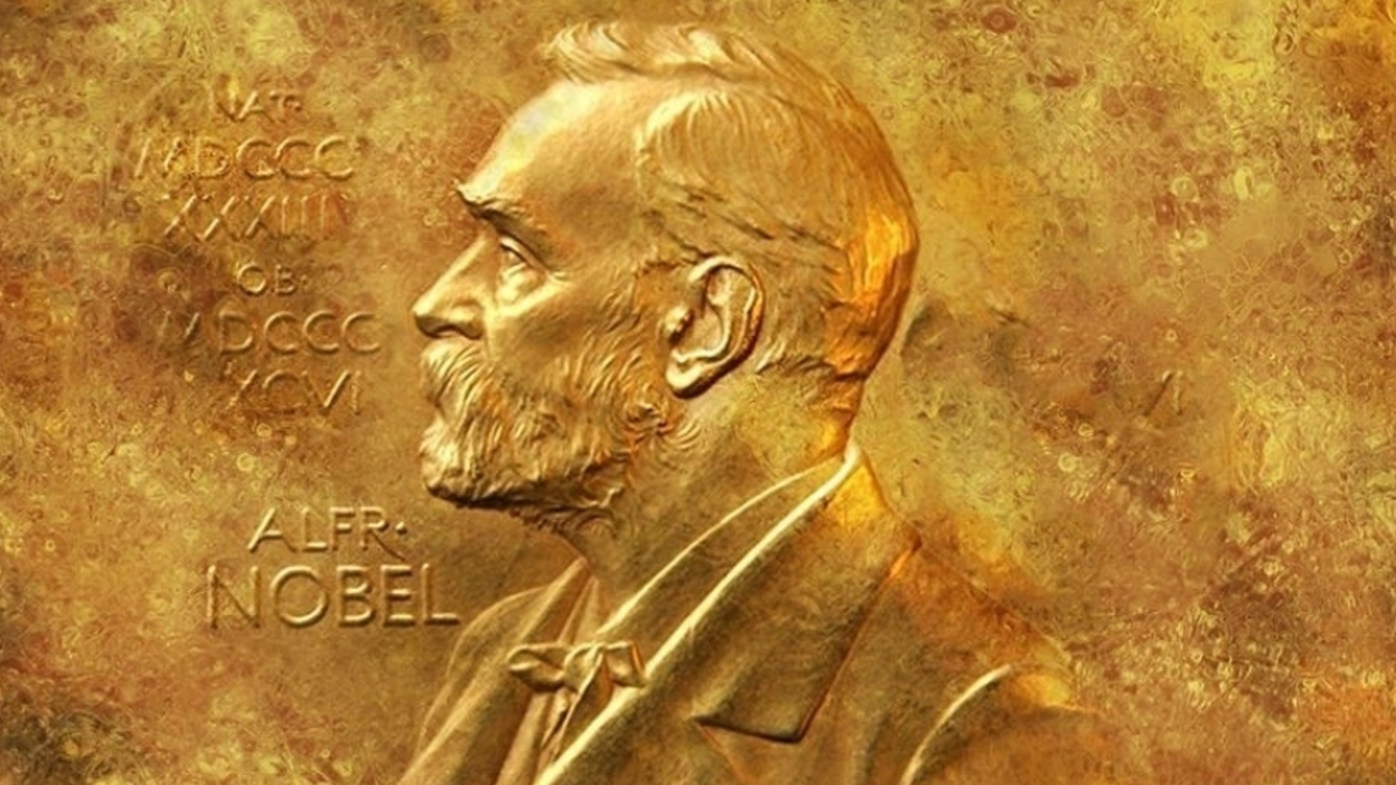 2022 Nobel Ekonomi Ödülü'nün sahibi açıklandı