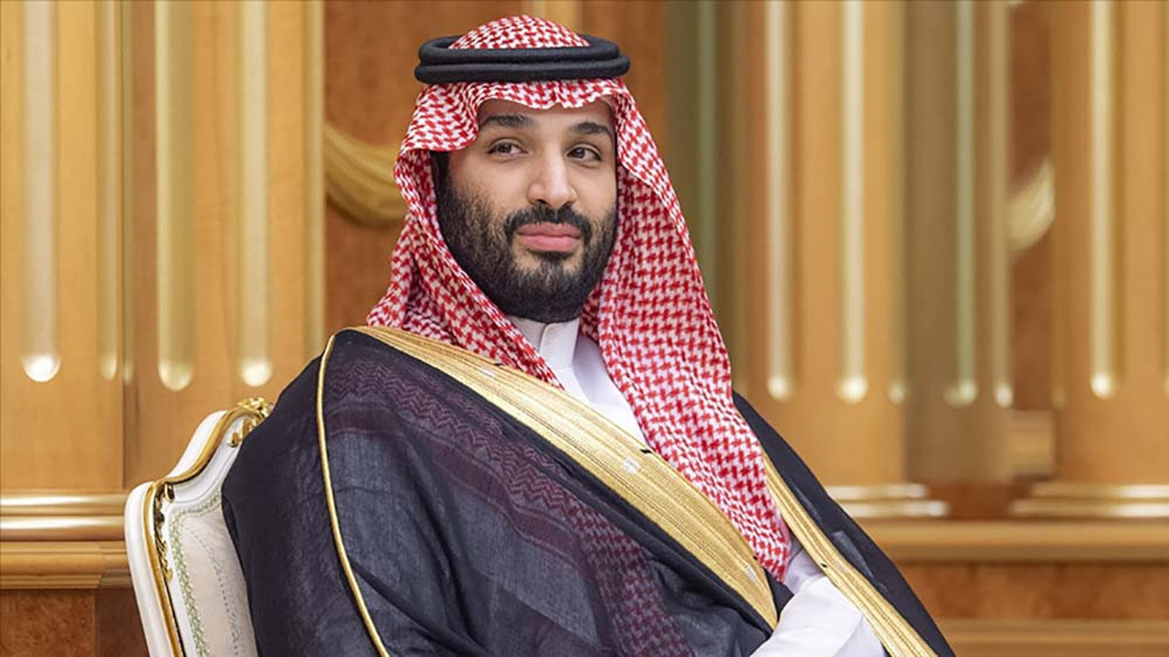 Suudi Arabistan Veliaht Prensi Selman, Arap Birliği zirvesine katılmayacak