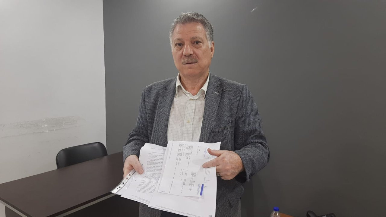 Dolandırıcıların bu yöntemine dikkat. 0850'li numarayı aradı dünyası bir anda başına yıkıldı