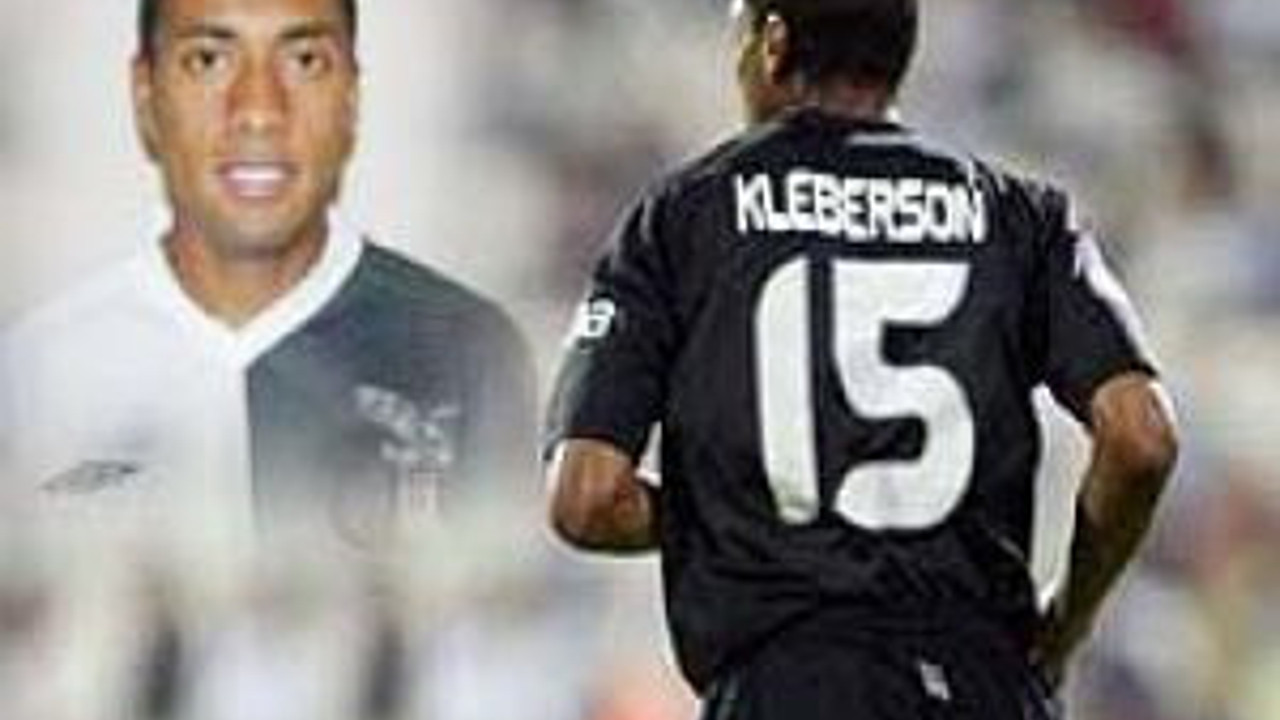 Beşiktaş davayı kazandı