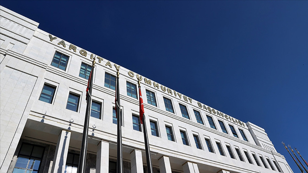 Yargıtay’dan emsal karar! Sürücü hız sınırını aştığı için kusurlu