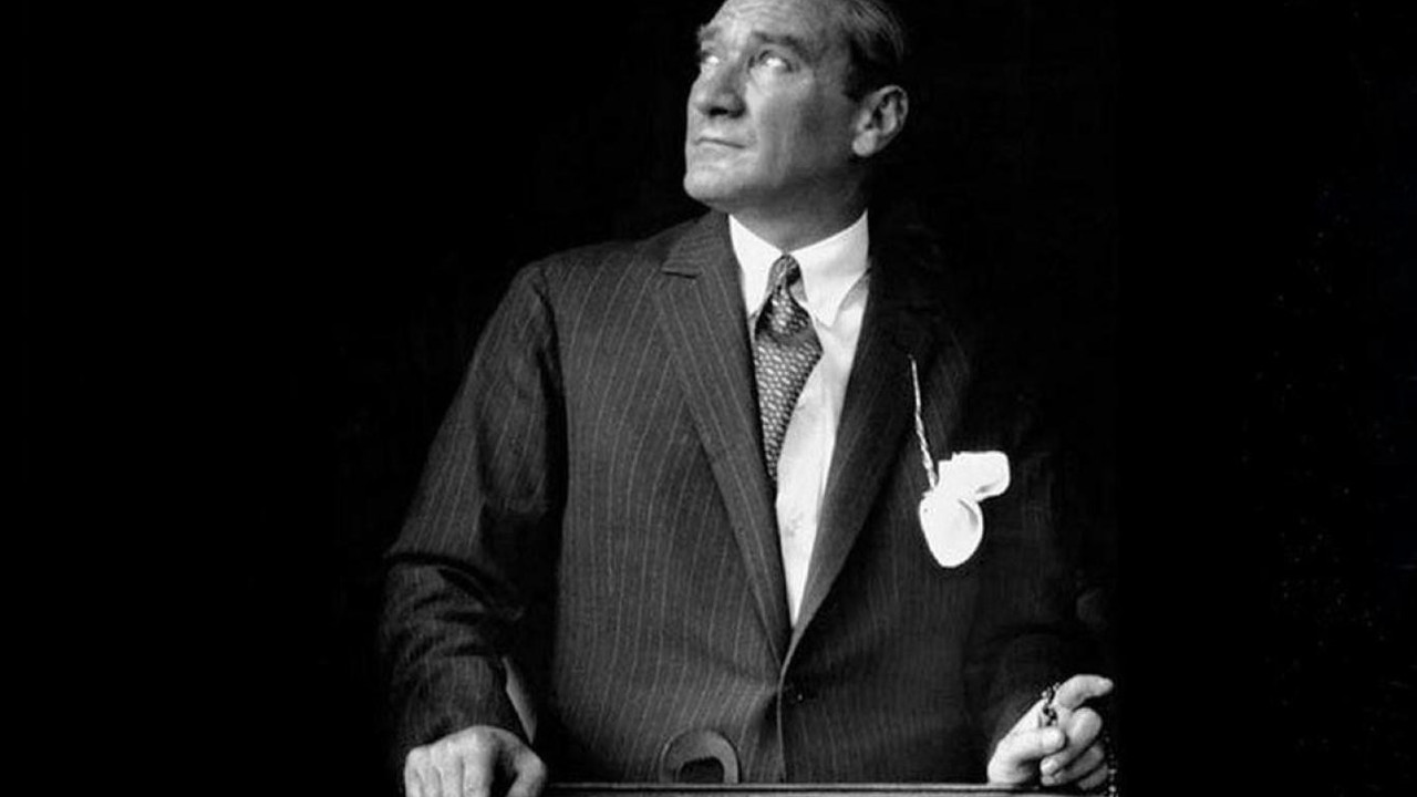 10 Kasım’da neden siren çalınır? 10 Kasım’da çalınan sirenlerin anlamı nedir?