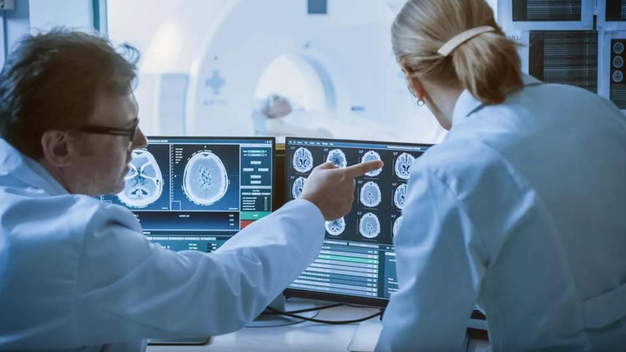 21 belirtiden en az biri varsa nöroloji uzmanına başvurun. Uzmanlar uyardı