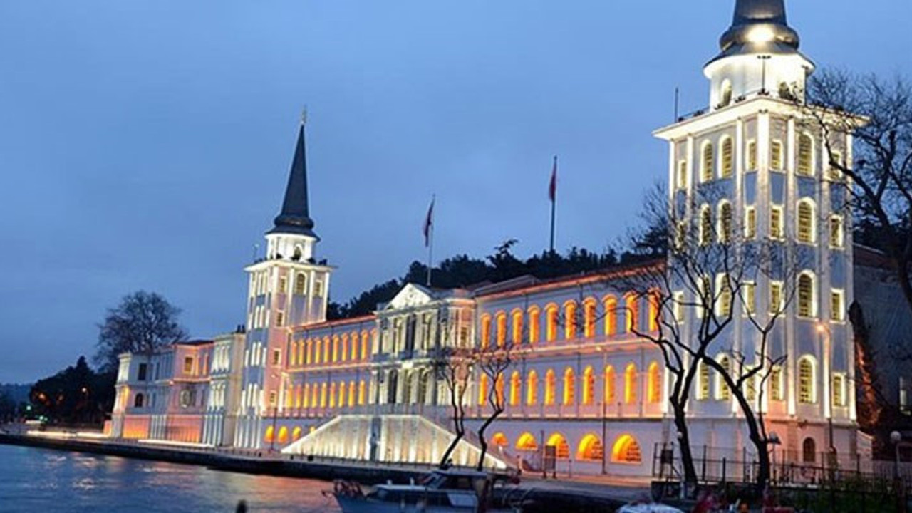 Kuleli Askeri Lisesi açıldı mı? Kuleli Askeri Lisesi binası ne oldu, kim kullanıyor?