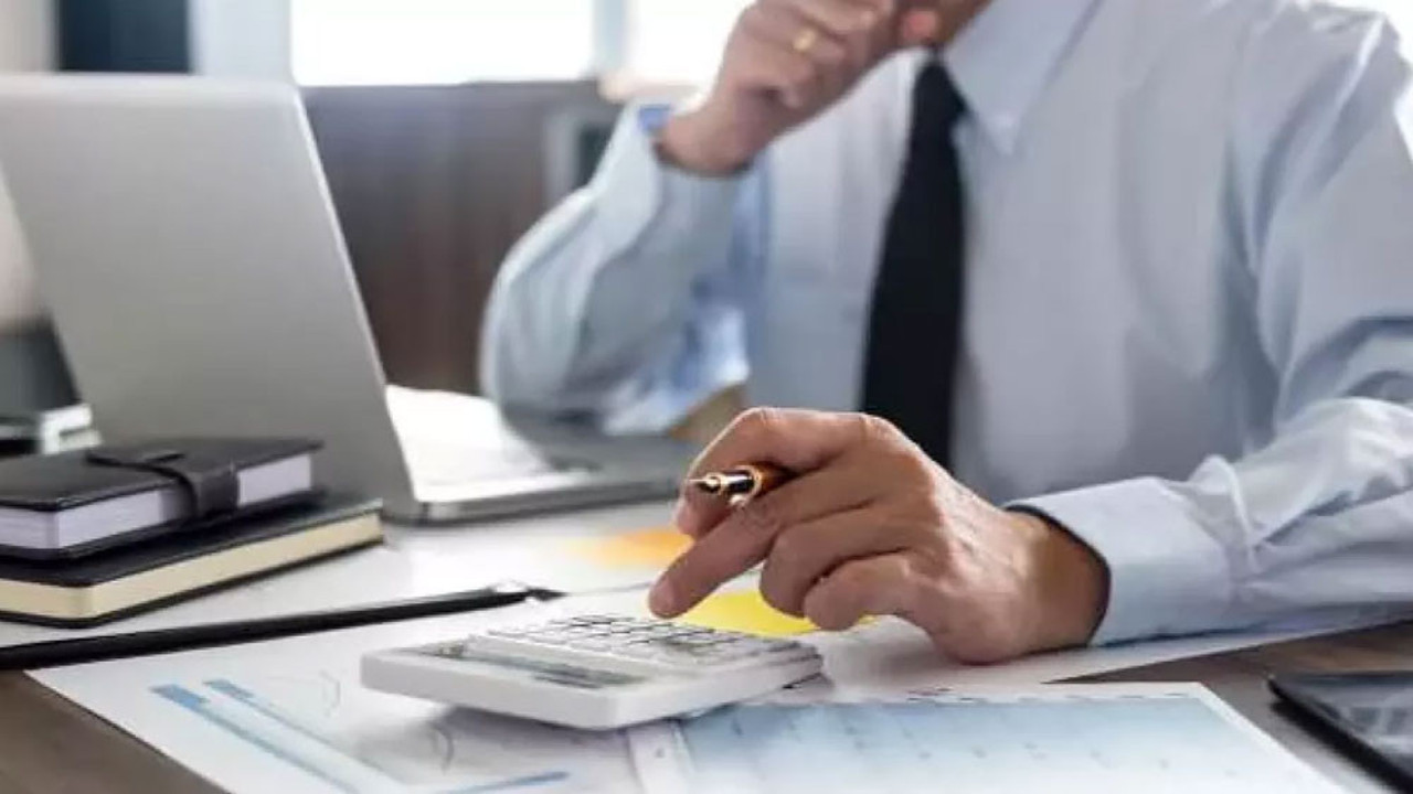 İstanbul İstgüven işçi alacak (22 Kasım 2022)