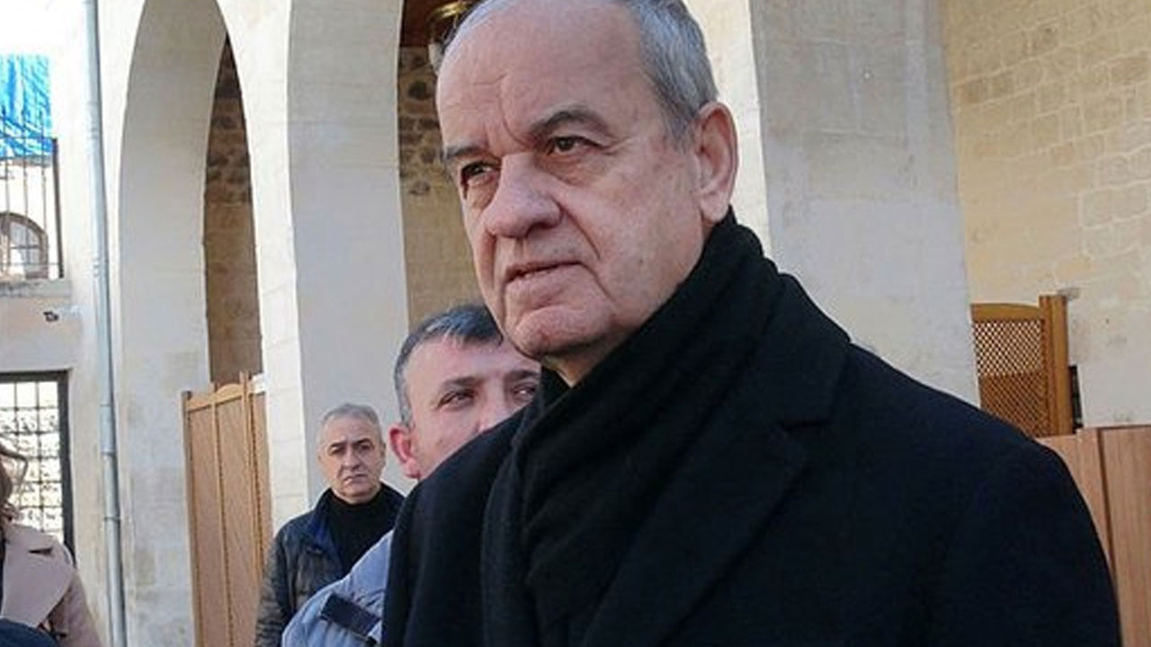 İlker Başbuğ'un davası karar için ertelendi