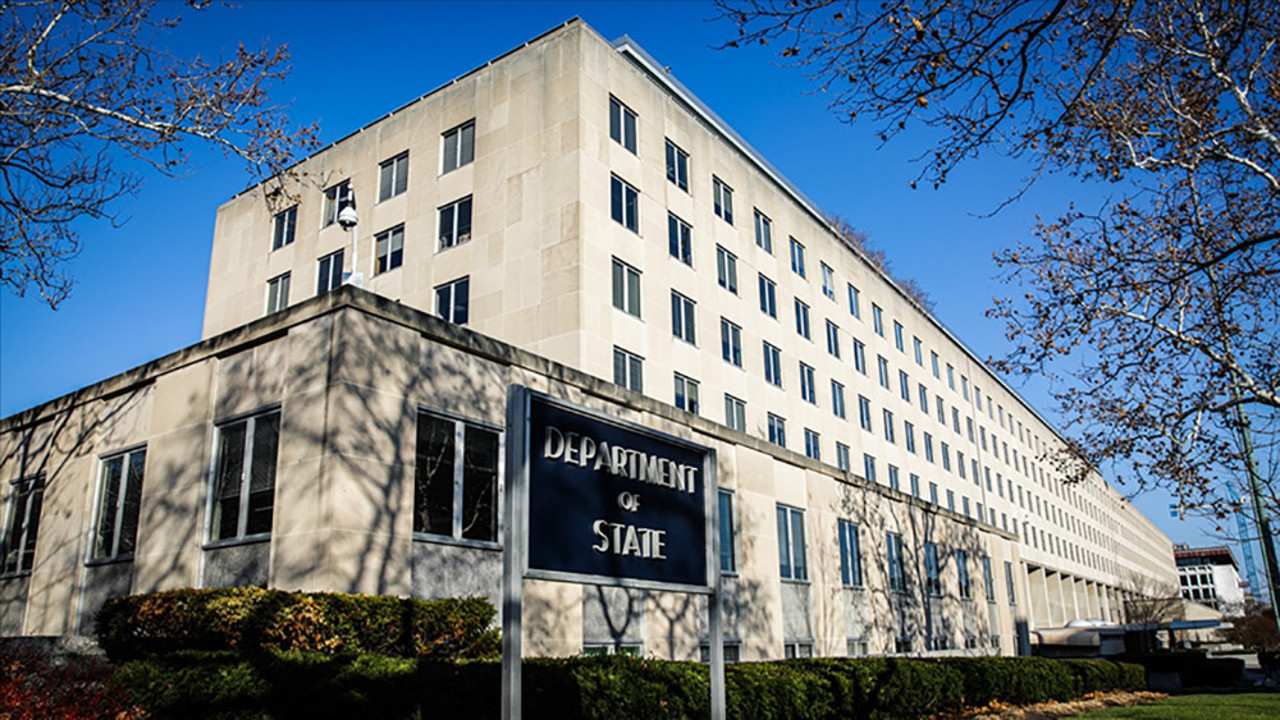 ABD’den Sırbistan ve Kosova’ya gerilimi düşürme çağrısı